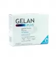 GELAN PLUS 8G/1G CON 40 ML CAJA CON 4 FRASCOS (1)