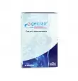GELCLAIR GEL ORAL CON 3 SOBRES