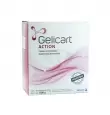 GELICART ACTION COLÁGENO HIDROLIAZDO CON 30 SOBRES DE 20 G