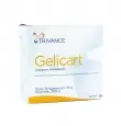 GELICART CON 30 SOBRES DE 10 G