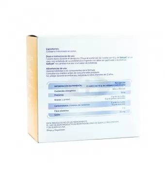 GELICART CON 30 SOBRES DE 10 G (1)
