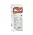 GERIAL B-12 FRASCO JARABE CON 340 ML (1)
