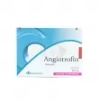 ANGIOTROFIN 30MG CON 30 COMPRIMIDOS