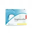 ANGIOTROFIN 60MG CON 30 COMPRIMIDOS