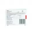 ANGIOTROFIN 60MG CON 30 COMPRIMIDOS (1)