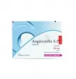 ANGIOTROFIN AP 90 MG CON 20 TABLETAS