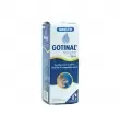 GOTINAL ADULTO 1MG/ML ATOMIZADOR SOLUCIÓN CON 15 ML