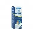GOTINAL ADULTO 1MG/ML ATOMIZADOR SOLUCIÓN CON 15 ML (1)