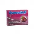 GRANEODIN B 10 MG CON 24 PASTILLAS SABOR FRAMBUESA