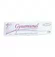 GYNOMUNAL GEL VAGINAL DE 50 ML