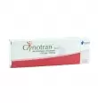GYNOTRAN 750MG/200MG CON 7 ÓVULOS VAGINALES