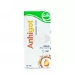 ANHIGOT 20MG/5MG SOLUCIÓN GOTAS CON 10 ML
