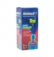 HISTIACIL NF JARABE INFANTIL CON 150 ML
