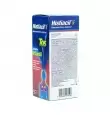 HISTIACIL NF JARABE INFANTIL CON 150 ML (1)