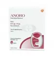 ANORO 6.25MCG/25MCG INHALADOR CON 30 DOSIS