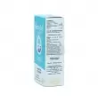 HUMYLUB PF 1.8MG/1MG/ML CON 10 ML SOLUCIÓN OFTÁLMICA (1)