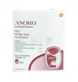 ANORO 6.25MCG/25MCG INHALADOR CON 30 DOSIS (1)