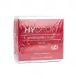 HYDRON 750 MG CON 120 CÁPSULAS