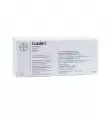ICADEN VAGINAL CON 40 G CREMA (1)