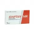 IDAPTAN MR 35 MG CON 60 COMPRIMIDOS