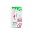 IMBALZA 0.2% CON 2.5ML SOLUCIÓN OFTÁLMICA (1)