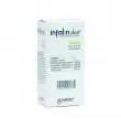 INFALIN DUO 3MG/0.25MG CON 10 ML SOLUCIÓN ÓTICA (1)