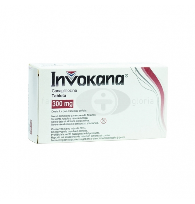 invokana-300-mg-con-30-tabletas