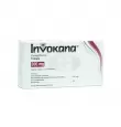 INVOKANA 300 MG CON 30 TABLETAS (1)