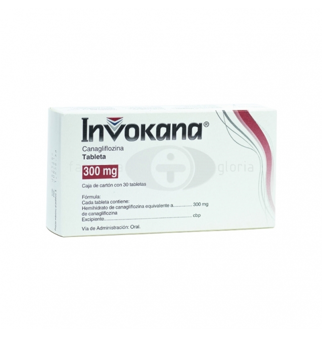 claiming-for-invokana-lawsuit-invokana-side-effects-and-lawsuit-update