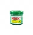 IODEX UNGUENTO CON 60 G