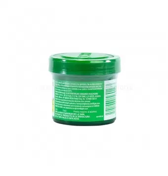 IODEX UNGUENTO CON 60 G (1)