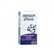 IOPZOX 20MG/ML CON 5 ML SOLUCIÓN GOTAS