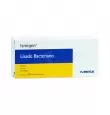 ISMIGEN 50 MG CON 30 TABLETAS SUBLINGUALES