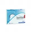 ISORBID 10 MG CON 40 TABLETAS