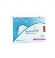ISORBID AP 40 MG CON 40 TABLETAS