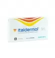 ITALDERMOL 600 MG CON 6 ÓVULOS
