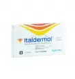 ITALDERMOL 600 MG CON 6 ÓVULOS (1)