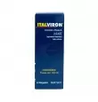 ITALVIRON JARABE CON 150 ML