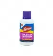 VIOLETA DE GENCIANA JALOMA CON 40 ML