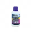 VIOLETA DE GENCIANA JALOMA CON 40 ML (1)