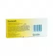 KASTANDI 30 MG CON 7 TABLETAS (1)