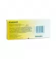 KASTANDI 60 MG CON 28 TABLETAS (1)