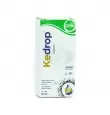 KEDROP AL 0. 5 SOLUCIÓN DE 5 ML (1)