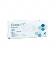 KENAPROL 100 MG CON 20 TABLETAS (1)