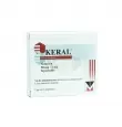 KERAL 50MG/2ML CON 3 AMPOLLETAS