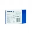 KLARICID-HP 500 MG CON 14 TABLETAS (1)