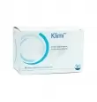 KLIMÍ TOALLITAS ESTÉRILES PARA PARPADOS CON 30 PIEZAS
