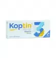 KOPTIN 500 MG CON 3 TABLETAS