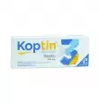 KOPTIN 500 MG CON 3 TABLETAS (1)