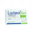 LACTEOL-FORT CON 28 CÁPSULAS